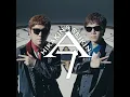 今 - IMA - HIKAKIN & SEIKIN