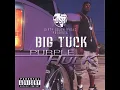 Southside Da Realist - Big Tuck