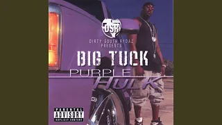 southside da realist original