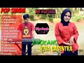 Download Lagu POP SUNDA GASENTRA PAJAMPANGAN TERBARU 2023 | NINA - ENGKANG, SASALIMPETAN #popsunda