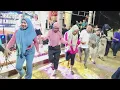 Download Lagu LULO VIRAL MASA KINI ⏩ HANYA DIA(cover) SARINA TRIO DASTER DJ ICAL ⏩ GEMOY MUSIK