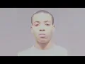 G Herbo - Whatever U Want (Feat. Jeremih) [Clean]