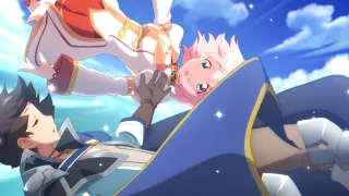 【視聴動画】つなぐもの【プリンセスコネクト！Re:Dive】