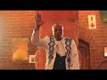 Download Lagu Di Bruin Music Project - SediLaka [Official Music Video ]