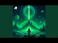 Download Lagu CRAFT UNIVERSO