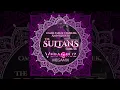 Omar Faruk Tekbilek, Amin Khoury | The Sultans Tribute (VeraCruz Mega Mix)