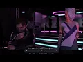 Owing The Bartender Projekt Passion Walkthrough Part 1