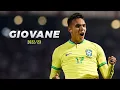 Download Lagu GIOVANE NASCIMENTO ► Best Skills, Goals \u0026 Assists (HD) 2022/23