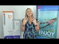 The Ultrasun Today s Special Value for June