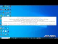 ORA-00955 name is already used by an existing object - Oracle Database 12c Error Messages