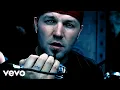 Download Lagu Limp Bizkit - Re-Arranged (Official Music Video)