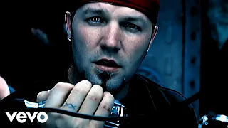 Download Limp Bizkit - Re-Arranged (Official Music Video) MP3