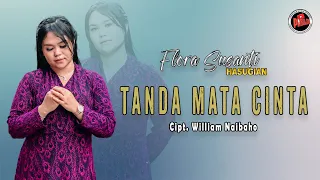 flora susanti hasugian tanda mata cinta lagu batak sedih official music video 