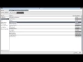 Ruby Programming Tutorial - Lesson 04 Part2