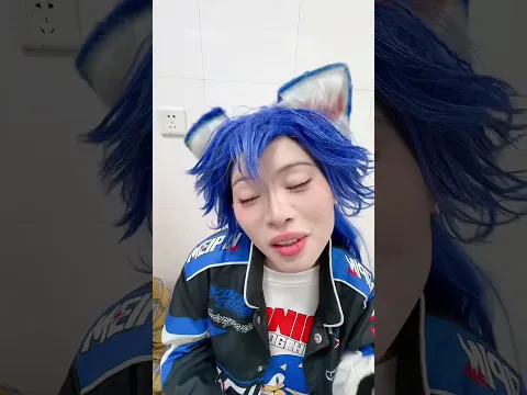 #刺猬索尼克#塔尔斯#纳克鲁斯#索尼克#夏特#艾咪#露姬#搞笑#家庭