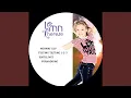 Download Lagu Testing Testing 1-2-3