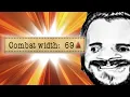 Are 10 Width Divisions META - Hearts of Iron 4 No Step Back Combat Width Meta