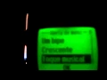 Download Lagu Nokia morse code sounds