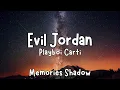 Playboi Carti - Evil Jordan