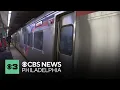 New SEPTA Regional Rail schedules in effect Center City Restaurant Weekend extended more news