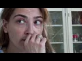 BOESMANS, BARTHOLOMÉE, FOCCROULLE \u0026 MERNIER // For Early Instruments (Official Video)