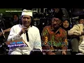 Download Lagu Wayang Haram ?? CAK NUN \u0026 Ki Manteb menjawab PART 12