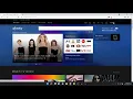 How to Login Comcast Account l Sign In Xfinity 2021