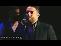 أجمل يوم من حفل اليوم الوطنى السعودى - محمد حماقى | Mohamed hamaki
