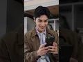 Pemuda miskin temukan aplikasi ajaib di HP, $1 bisa beli mobil mewah dan vila—hidupnya berbalik!