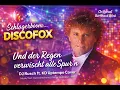 Lagu DJ Rusch ft. KD - Und der Regen verwischt alle Spur'n (Uptempo Cover 2026)#discofox #schlager