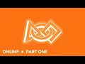 STEMpump Online FTC Programming - Part One
