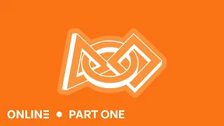 STEMpump Online FTC Programming - Part One