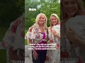 Karoline Leavitt shares Mother s Day pics with newborn