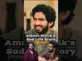 Download Lagu Amaal Malik Sad Life Story #shorts #amaalmalik