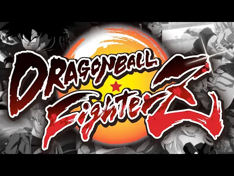 Download MP3 Dragonball FighterZ Just Changed Forever