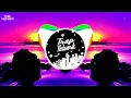 DJ ALL NIGHT ENA ENA (Rizky Ayuba Remix) [Trap Network Bass]