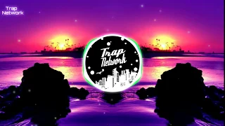 dj all night ena ena rizky ayuba remix trap network bass 