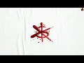 KB, Caleb Conley | BLOOD 2 (Slowed)