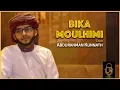 Download Lagu Maher Zain - Bika Moulhimi | Cover | Abdurahman Kunnath