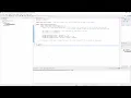 Java Lab Divide Input Integers