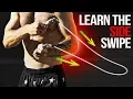 Download Lagu Learn The Jump Rope Side Swipe MP3