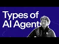 Types of AI Agents Why They Need Verifiable Cloud EigenCloud Verifiable Compute Explained