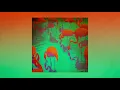 Shire T - Hackney Birdwatch (Official Audio)