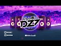 Download Lagu BOLINHA DE QUEIJO - MC GW (DJ Duraes 011 e DJ Matheus da Sul)
