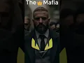 The πMafia Ringtone FREE DOWNLOAD