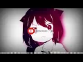Download Lagu MMV- Imanbek - RosesRemix [Copyright Video]