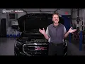 Expert Caliber Transmissions and Transfer Cases