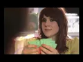 Kate Nash - Foundations (HD Remastered)