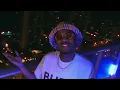 Montana Of 300 - Long Way (Feat. Talley Of 300) (Official Video)