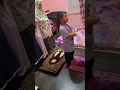 Detik detik imam sholat tiba tiba mengamuk 😂 #pov #ngakak #ngakakkocak #anaklucu #fyp #viralvideo